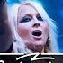 Doro Live Full Show Rockpalast 2015