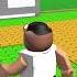 PETER GRIFFIN FALLING Shorts Roblox