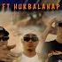 TIMOG ALLSTAR FT HUKBALAHAP Official Music Video