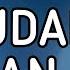 DOA SESUDAH MAKAN Alhamdulillahhil Ladzi Ath Amanaa Wa Saqaana Waja Alanaa Minal Muslimiin