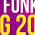 SET DE FUNK LIGHT 2024 VOL 3 AS MAIS TOCADAS DE BH Funklight