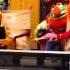 Es Una Secuela We Re Doing A Sequel Muppets Latino HD