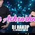 DJ Hakop Ft Spitakci Hayko Im Ashxarhn Es 2020