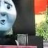 Percy The Small Tank Engine Sad Song Ending Sodor Fallout