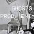 FREE TRAP METAL Kill Ebola X Ghostemane X Scarlxrd Type Beat GHOSTS Prod EnimraK