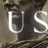 Augustus The First Emperor Epic Music Dark Ambient Song In Latin