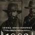 1883 Theme By Brian Tyler