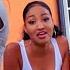 Shenseea Pon Mi Official Music Video