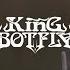 King Botfly Hold On Official Video