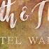 Smith Thell Hotel Walls Lyric Video