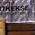 Epic Militaria Hartkekse Review Militaria