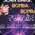 RUSLAN BAKINSKI BOMBA BOMBA REMIX