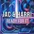 Jac Harri Ready For It Extended Mix