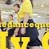 Oh My Gosh Line Dance L High Improver L Linedancequeen L Junghye Yoon