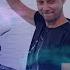 A State Of Trance Episode 1027 Armin Van Buuren Astateoftrance