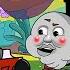 I Added New CURSED Void Thomas VS My ALL Cursed Thomas Engines Can Can Friday Night Funkin