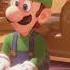 Luigi S Mansion 3 Speedrun 100 In 3 59 54