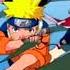 Naruto Opening 4 V2 HD 60 Fps