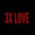 3xlove Dispo 01 11