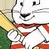 Max Ruby Season 7 FULL MARATHON TREEHOUSE DIRECT