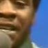 Al Green Love And Happiness Live Performance Video High Quality Medium