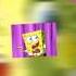 SBSP Spongebob What Is Soap Sparta DrLaSp Mix V3