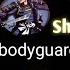 Shadow Fight 2 Vs Shogun Bodyguard Mercenary Full Gameplay Act 06