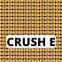 Can You Play Crash E Not Crush E