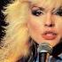 Blondie Heart Of Glass Remix 2023