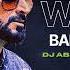 Wah Wah Balocha DJ Abbas Bashi New Punjabi Song 2024 Official Audio