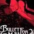 Bullet For My Valentine Tears Don T Fall HQ Lyrics