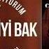 No 1 Kendine İyi Bak 8D Versiyon