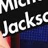 The Best Michael Jackson Cover Gets The Fastest Chair Turn Of All Time The Voice