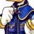 Tony Anselmo As Donald Duck In Kingdom Hearts Battle Quotes