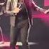 Lionel Richie You Are Live New York City 8 14 23