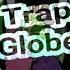 Lil Pump Multi Millionaire Anthony Santi Remix Ft Lil Uzi Vert Trap Globe