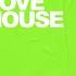 Experience House Roger Buzby Groove Of House Ep 016