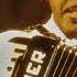 CLIFTON CHENIER THE KING OF THE ZYDECO LIVE