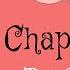 Read Aloud Charlotte S Web Chapter 18 The Cool Of The Evening