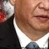 900 Million Chinese Earn Only 3 000 Yuan The General Secretary Can T Suppress The Discontent