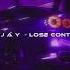 MRJay Lose Control Wavephonk