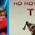 Disney S Cars 2 Blu Ray Release Ad 2011