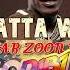 Shatta Wale War Zoon Mix By Dj Believe1