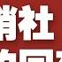 供销社 真的回来了 2021 06 25NO833 供销社