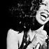 Donna Summer I Feel Love Grabowsk ReMix