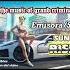 SUN RISE Music Off Grand Criminal Online Velo Completo As Clic Arriba Grandcriminalonline