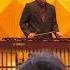 Michi Marimba Solo By Keiko Abe Performed By Christopher Boggs 2023