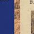 Миф о вечном возвращении Мирча Элиаде Серия Миф религия культура Mircea Eliade Аудиокнига