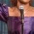 Whitney Houston 2022 Home Scene Movieclips