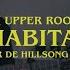 Tu Habitación De Hillsong Upper Room Ana Y Obed Acoustic Cover